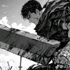 lmalon1