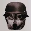 gdun48