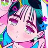 the_silly_girl_kuromi