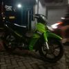 arilaril56854