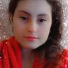 user5sgg9bg81d