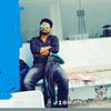 user2466759291955akash