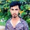 mbmahil6