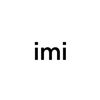 imi jewelry