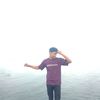 iam_mental3