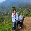 adiputra07541