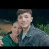 vthhy27