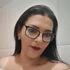 user7493593512608