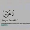 mas_arfa87