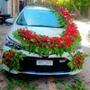 sarfrazjutt632
