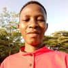 manuel_mbatha