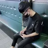 _qdatdz