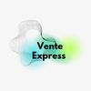 venteexpress81