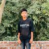 azharul.gazi