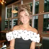 xshania_pricex