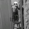 apood5445