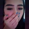 alyajesica758