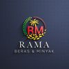 RAMA BERAS