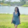 choureview13