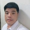 me5377880