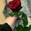 zhrat_99