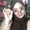 lutfiatulkhotijah