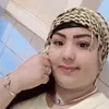 manalidrissi54