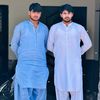 sardar_uzairdogar