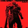 fallout372