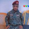 user7872303128141