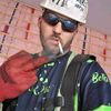 ironqc187