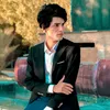 userrjztz106se