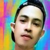 andibakti1
