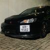 themi_cs3