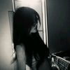 f_xx39