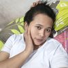 ratnasusanti_1