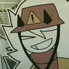 mr.p1nuts_n4oky0