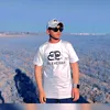 mslm_madridy