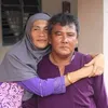 maiai65