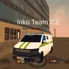 inkosators_ice