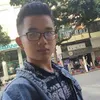 huyhoangvipporo