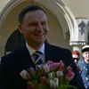 jacek_wit35
