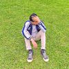 arifpaji98