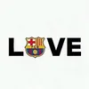 fcvalenti