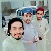 munirk46