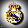 ridho_ardhani