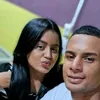 reismaria81