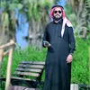 user710061157917