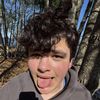 caseylofi7