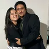 josyoliveira19324
